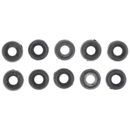 Mahle Engine Valve Cover Grommet Set GS33846